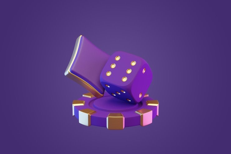 codex app Mega Wheel - Live Dealer Ke Saath Asal Shumar