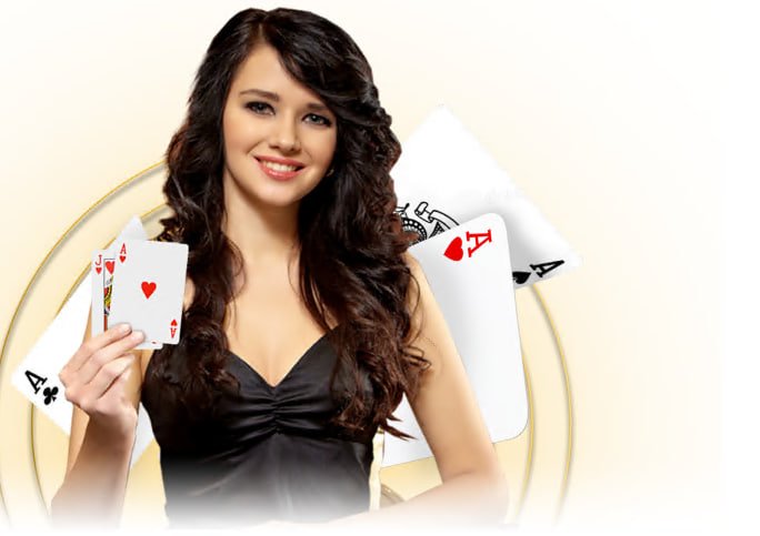 codex app mobile gaming