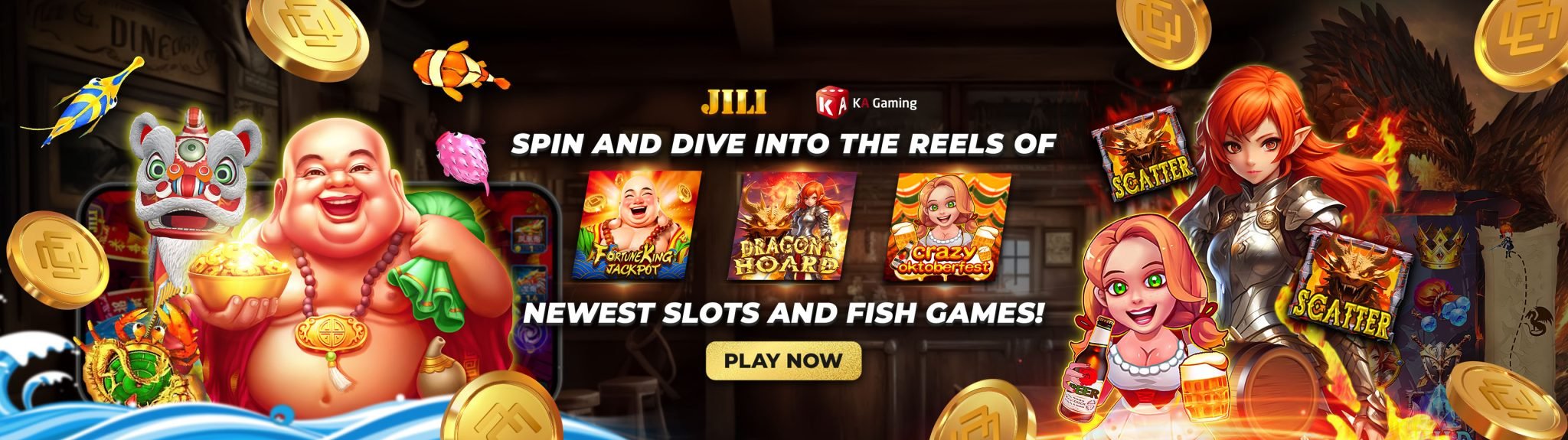 codex app Mega Wheel Mein Kya Milegaa Aapko