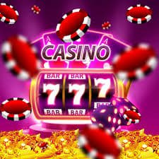 codex app Live Baccarat aur Roulette Rooms