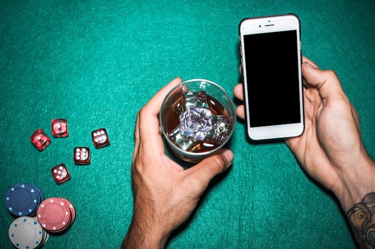 codex app Slot Game Rooms Aur Spin Features