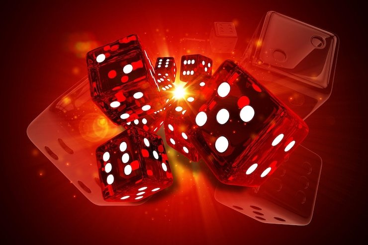 codex app Live Casino